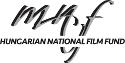 Hungarian National Film Fund