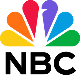 NBC