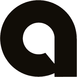 UP AVCOM - Association of Visual Communicators