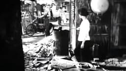 Nguyen Van Troi