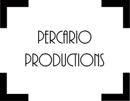 Percario Productions