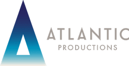 Atlantic Productions