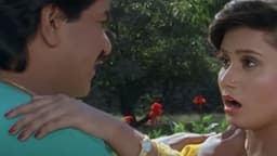 Everyone's a Gentleman