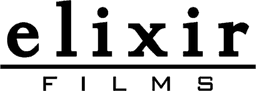 Elixir Films