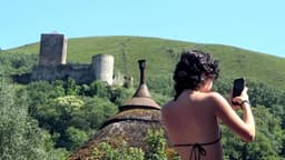 VLOG OBSERVATORIO 2025