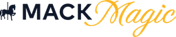 MACK Magic