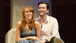 Much Ado About Nothing