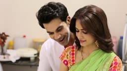 Shaadi Mein Zaroor Aana